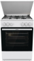 Плита Gorenje GG6A11WH - 1