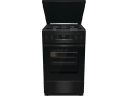 Плита комбінована GORENJE GK 5C42 BF - 1