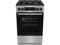 Плита комбінована GORENJE GK 5C42 SF - 1