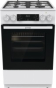 Плита комбинированная GORENJE GK 5C43 WF - 1