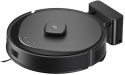 Робот-пылесос TP-LINK TAPO RV 20 MAX LIDAR (TAPO-RV20-MAX-PLUS) - 1