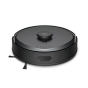 Робот-пылесос TP-LINK TAPO RV 30 MAX LIDAR (TAPO-RV30-MAX-PLUS) - 2