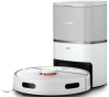 Робот-пылесос Philips XU3110/02 - 2