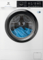 стир. машина ELECTROLUX EW 6SM226DU - 1