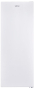 Холодильник Vestfrost CMR 309 W - 1
