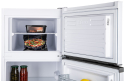 Холодильник Vestfrost CX 283 SW - 5