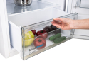 Холодильник Vestfrost CX 283 SW - 7