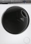 Пральна машина повногабаритна Haier HW90-B14979EU1-S - 1