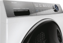Пральна машина повногабаритна Haier HW90-B14979EU1-S - 4