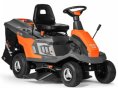 Райдер бензиновый Daewoo DWR 660 - 1