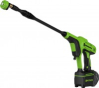 Мойка высокого давления Greenworks GR5105307 - 1