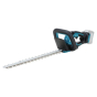 Кусторез Makita UH021GZ - 1