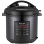 Мультиварка BROCK PMC 1706 - 1