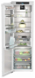 Встраиваемый холодильник Liebherr IRBAc 5190 617 Peak - 1