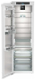Встраиваемый холодильник Liebherr IRBAc 5190 617 Peak - 2