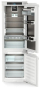 Встраиваемый холодильник Liebherr ICNcx 5173 BS0 - 2