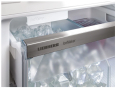 Встраиваемый холодильник с морозильной камерой Liebherr ICBNci 5663 Prime - 11