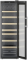 Винний холодильник Liebherr WFbli 5241 Perfection - 3