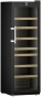 Винний холодильник Liebherr WFbli 5241 Perfection - 4