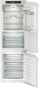 Холодильник Liebherr ICBNbi 5153 Prime - 2