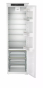 Встраиваемый холодильник Liebherr IRBSd 5120 Plus - 2