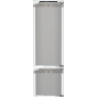 Встраиваемый холодильник Liebherr ICBc 5122 Plus - 3