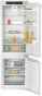 Встраиваемый холодильник Liebherr ICNc 5103 Pure - 1