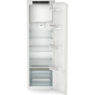Встраиваемый холодильник Liebherr IRd 5101 Pure - 2
