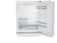 Встраиваемый холодильник Liebherr URc 3701 Pure - 3
