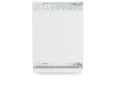 Встраиваемый холодильник Liebherr URc 3701 Pure - 4