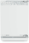 Встраиваемый холодильник Liebherr URc 3700 Pure - 3
