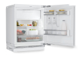 Встраиваемый холодильник Liebherr URd 3601 Pure - 2