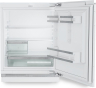 Встраиваемый холодильник Liebherr DURd 3600 Pure - 3