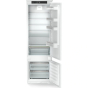 Встраиваемый холодильник Liebherr ICSd 5102 Pure - 2
