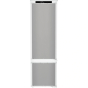 Встраиваемый холодильник Liebherr ICSd 5102 Pure - 3