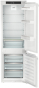 Встраиваемый холодильник Liebherr ICd 5103 Pure - 2