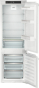 Встраиваемый холодильник Liebherr ICf 5103 Pure - 2