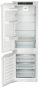 Встраиваемый холодильник с морозильной камерой Liebherr ICf 5103 Pure - 2
