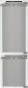 Встраиваемый холодильник Liebherr ICf 5103 Pure - 3