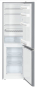 Холодильник Liebherr CUele 3331 Comfort - 3