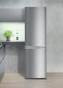 Холодильник Liebherr CUele 3331 Comfort - 4