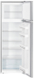 Холодильник Liebherr CTele 2931 Comfort - 2