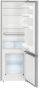 Холодильник Liebherr CUele 2831 Comfort - 3