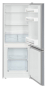 Холодильник Liebherr CUele 2331 Comfort - 3