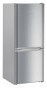 Холодильник Liebherr CUele 2331 Comfort - 4