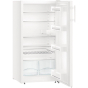 Холодильник Liebherr Ke 2350 Comfort - 3