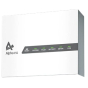 Инвертор AlphaESS SMILE-S6-HV - 1