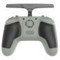 Пульт управления Commando 8 remote controller (ELRS 868/915MHz 1W V2) - 3