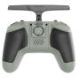 Пульт управления Commando 8 remote controller (ELRS 868/915MHz 1W V2) - 4