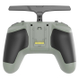 Пульт управления Commando 8 remote controller (ELRS 868/915MHz 1W V2) - 5